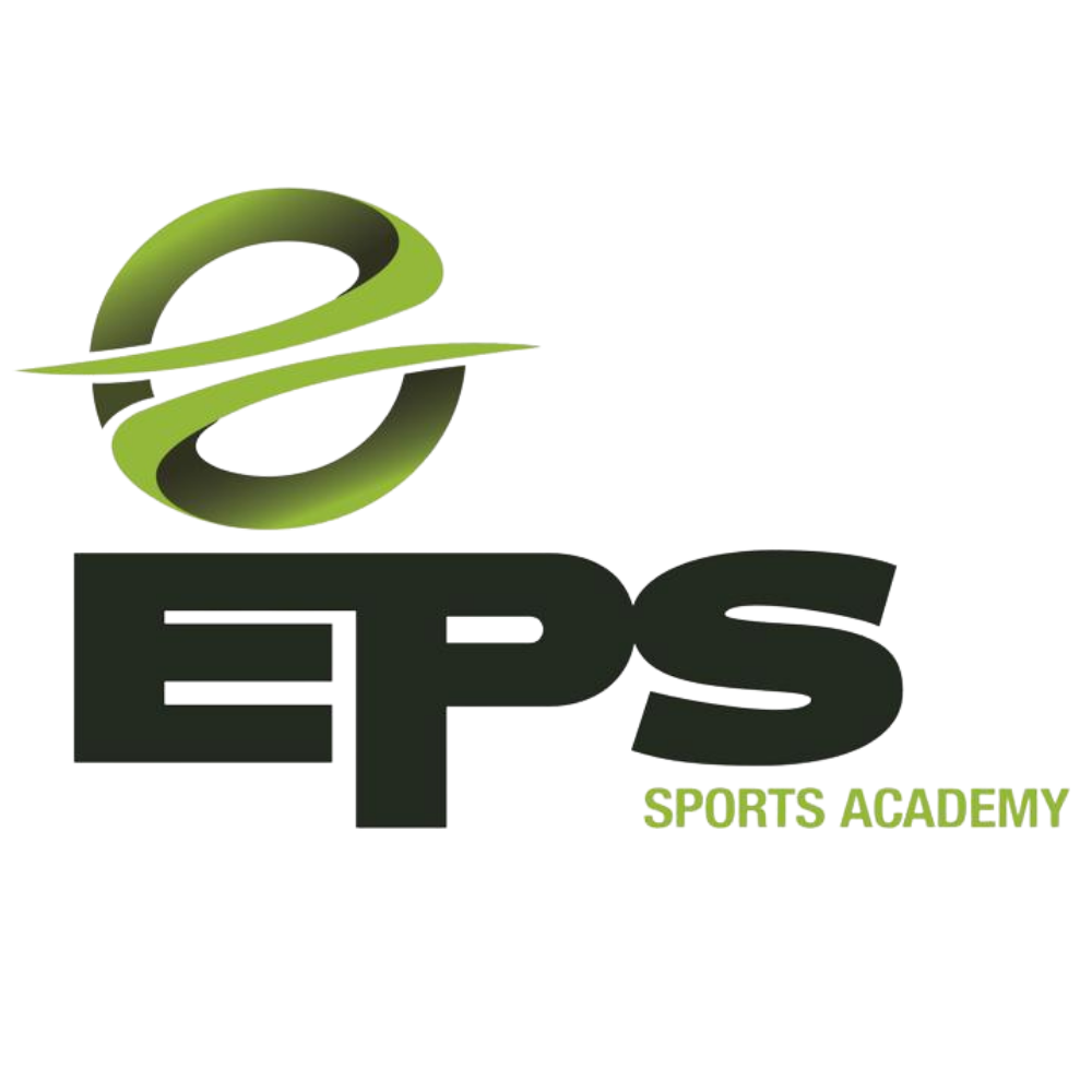 EPS Soccer – EPS Sports Academy